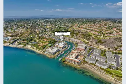 4529 Cove Drive #101, Carlsbad, CA 92008 - Photo 53