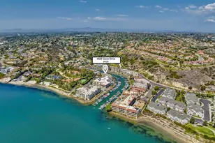 4529 Cove Dr, Carlsbad, CA 92008 - Photo 53