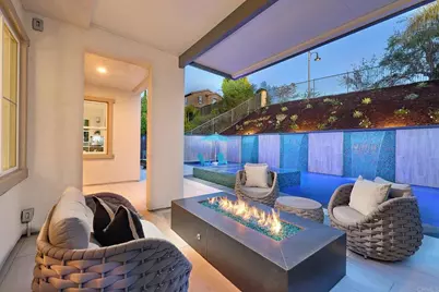 2266 Aventurine Place, Carlsbad, CA 92009 - Photo 3