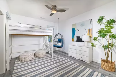 2266 Aventurine Place, Carlsbad, CA 92009 - Photo 29