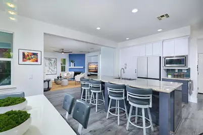 2266 Aventurine Place, Carlsbad, CA 92009 - Photo 11