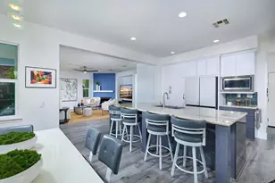 2266 Aventurine Pl, Carlsbad, CA 92009 - Photo 11