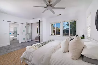 2266 Aventurine Place, Carlsbad, CA 92009 - Photo 23