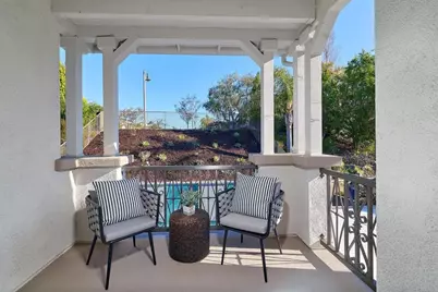 2266 Aventurine Place, Carlsbad, CA 92009 - Photo 21