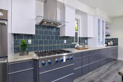 2266 Aventurine Place, Carlsbad, CA 92009 - Photo 9