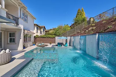 2266 Aventurine Place, Carlsbad, CA 92009 - Photo 33