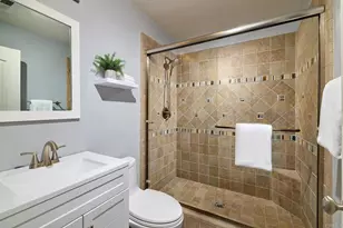 2266 Aventurine Pl, Carlsbad, CA 92009 - Photo 17