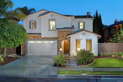 2266 Aventurine Place, Carlsbad, CA 92009 - Photo 3