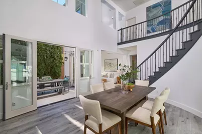 2266 Aventurine Place, Carlsbad, CA 92009 - Photo 13