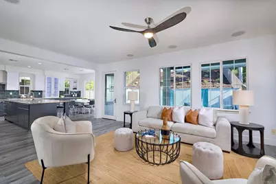 2266 Aventurine Place, Carlsbad, CA 92009 - Photo 7