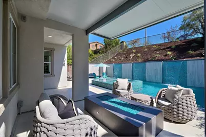 2266 Aventurine Place, Carlsbad, CA 92009 - Photo 35