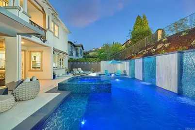 2266 Aventurine Place, Carlsbad, CA 92009 - Photo 39