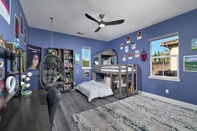 2266 Aventurine Place, Carlsbad, CA 92009 - Photo 27