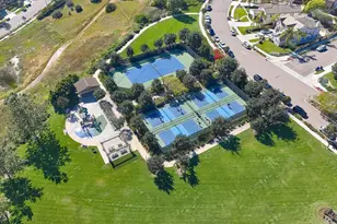 2266 Aventurine Pl, Carlsbad, CA 92009 - Photo 37