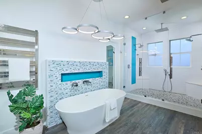 2266 Aventurine Place, Carlsbad, CA 92009 - Photo 25