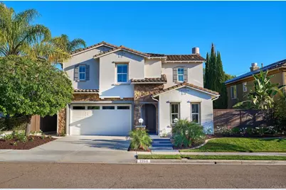 2266 Aventurine Place, Carlsbad, CA 92009 - Photo 5