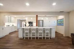 1186 1188 E Lexington Ave, El Cajon, CA 92019 - Photo 3