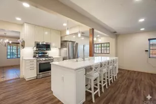 1186 1188 E Lexington Ave, El Cajon, CA 92019 - Photo 5