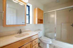 1186 1188 E Lexington Ave, El Cajon, CA 92019 - Photo 27