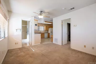 1186 1188 E Lexington Avenue, El Cajon, CA 92019 - Photo 21