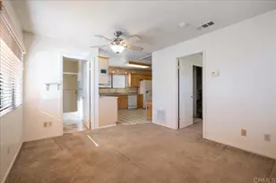 1186 1188 E Lexington Ave, El Cajon, CA 92019 - Photo 21