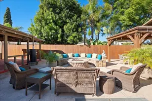 1186 1188 E Lexington Ave, El Cajon, CA 92019 - Photo 29