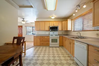1186 1188 E Lexington Avenue, El Cajon, CA 92019 - Photo 25