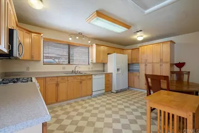 1186 1188 E Lexington Avenue, El Cajon, CA 92019 - Photo 23