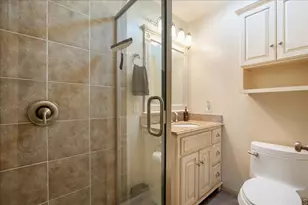 1186 1188 E Lexington Ave, El Cajon, CA 92019 - Photo 19