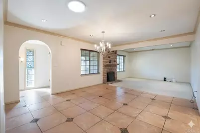 1186 1188 E Lexington Avenue, El Cajon, CA 92019 - Photo 13