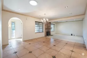 1186 1188 E Lexington Ave, El Cajon, CA 92019 - Photo 13