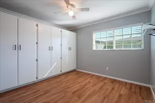 1186 1188 E Lexington Ave, El Cajon, CA 92019 - Photo 17