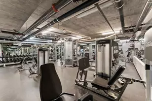 1150 J St, San Diego, CA 92101 - Photo 25