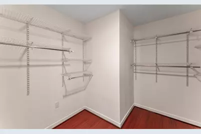 1150 J Street #116, San Diego, CA 92101 - Photo 15