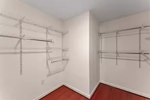 1150 J St, San Diego, CA 92101 - Photo 15