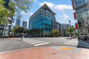 1150 J St, San Diego, CA 92101 - Photo 3
