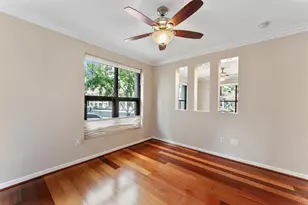 1150 J St, San Diego, CA 92101 - Photo 9