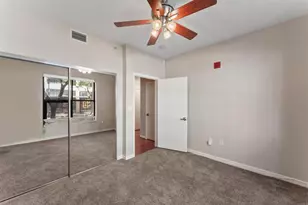 1150 J St, San Diego, CA 92101 - Photo 17