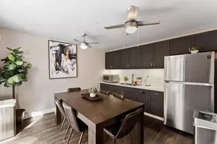 1150 J St, San Diego, CA 92101 - Photo 19