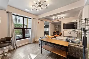 1150 J St, San Diego, CA 92101 - Photo 21