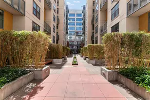 1150 J St, San Diego, CA 92101 - Photo 3