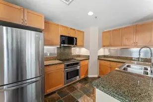1150 J St, San Diego, CA 92101 - Photo 7