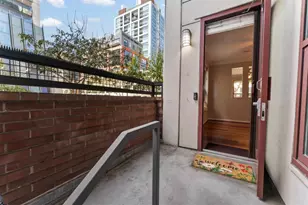 1150 J St, San Diego, CA 92101 - Photo 11