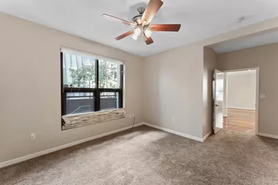 1150 J Street #116, San Diego, CA 92101 - Photo 13