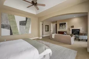 2953 Corte La Bella, Encinitas, CA 92024 - Photo 17