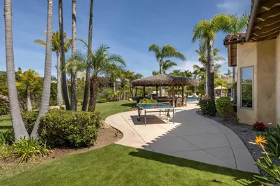 2953 Corte La Bella, Encinitas, CA 92024 - Photo 39