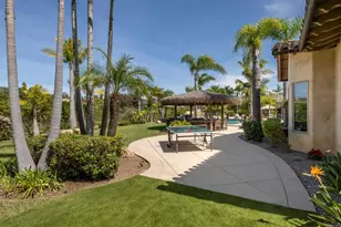 2953 Corte La Bella, Encinitas, CA 92024 - Photo 39
