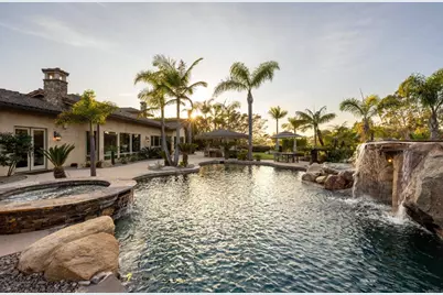 2953 Corte La Bella, Encinitas, CA 92024 - Photo 49