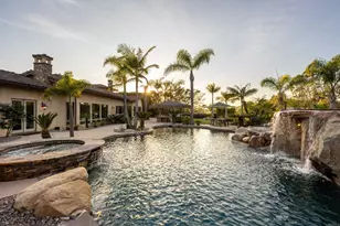 2953 Corte La Bella, Encinitas, CA 92024 - Photo 49