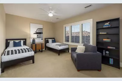 2953 Corte La Bella, Encinitas, CA 92024 - Photo 23